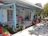 Villa Mimika - B&B Vasilikós