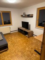 Apartma Petra - B&B