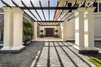 Villa Natalia - B&B Eloúnda