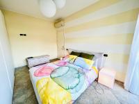 I piedi nell'acqua - B&B