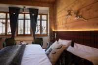 Camera Matrimoniale Superior