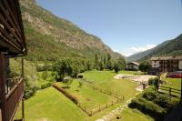 Derby Village - Mountain Heaven Apartment - B&B