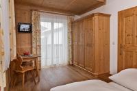 Appartamento con 1 Camera da Letto e Balcone