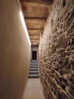 ANTIC Manresa 1 - Bed and Breakfast Manresa