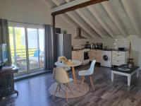 Studio ISABEL - B&B