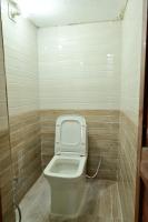 Chambre Deluxe