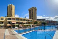 Las Vistas Beach Los Cristianos 2 Swimming Pools - Chambres d'hôtes Los Cristianos