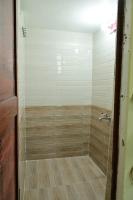 Chambre Familiale Deluxe