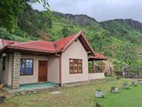 Tea Flower Adventure - B&B Tawalantenna