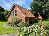 Utspann - B&B