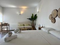 Wasela 312 - B&B Palamós