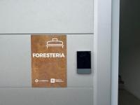 Foresteria Autostazione San Donato - B&B Milano