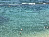 Apartamento BRISA DEL MAR Arguineguín - B&B Arguineguín