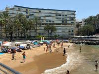 Apartamento BRISA DEL MAR Arguineguín - Bed and Breakfast
