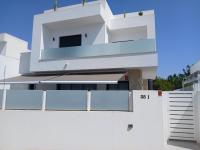 La Herrada 03187 Los Montesinos - B&B Alicante