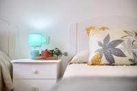 Georgina - B&B Caleta de Fuste