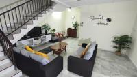 77 homestay 5Min to Leaning Tower - B&B