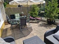Apartment am Rodelberg - B&B