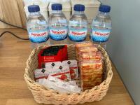 Refúgio Alentejano - Chambres d’hôtes Estremoz