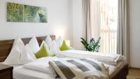 Appartamento Superior con 2 Camere da Letto