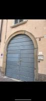 Accademia Paradise - Ferienwohnung