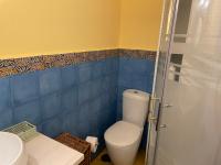 Apartamento Comillas - B&B Comillas