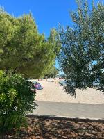 House 82 - B&B Vrsi