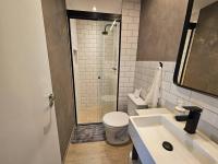 Apé super equipado confortável Guaicurus - B&B San Paolo