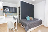 Monoambiente Irigoyen Freyre - B&B