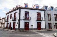 The Farm - Azores Boutique House - B&B