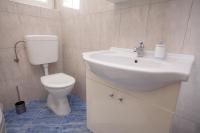 G&G apartments - B&B Zadar