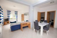 G&G apartments - Chambres d'hôtes Zadar