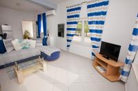 G&G apartments - B&B Zadar