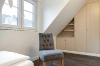 Haus Jensen 3 - B&B List