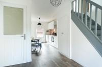 Le comble du bonheur - B&B