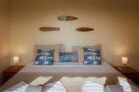 Maison 2 Chambres