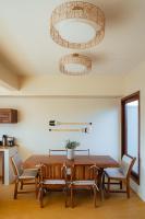 Huis met 2 Slaapkamers