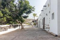 Villa VideVi - B&B Tenoya