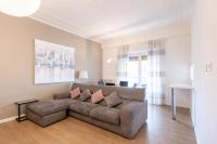 Ampio bilocale Dateo - Mirable PM - B&B Milan