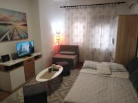 Sola1 - B&B Novi Sad