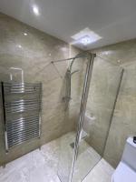 Lakeview Ensuite - Peaceful Country Escape - B&B Boho