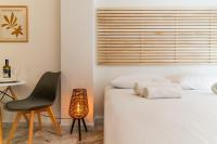 Habitación Doble Económica