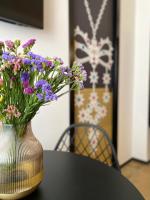 Casa eFFe - B&B