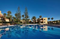 Amarilla Sol - B&B