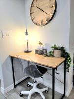 Luxury 4BR, Sleeps 12, Heated Pool, Near Universal Studios - B&B Orlando