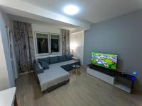 Guest House Avtokomanda - B&B
