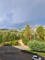 VACANZA A CASA - Gallicano2 - Ferienwohnung Rom