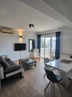 Apartment Gabrijel - B&B Sveti Filip i Jakov