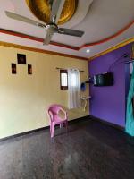 Villa con 2 Camere da Letto