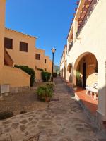 Casa Lisora - Bed and Breakfast